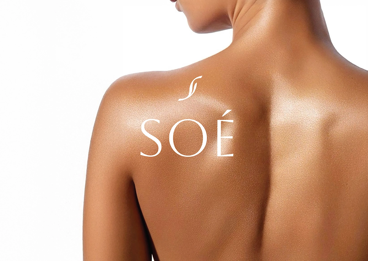 SOÉ Natural Skincare