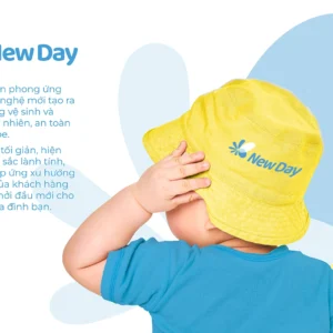 NewDay